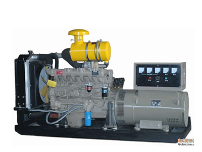 五河有关风力发电机组反飓风损坏办法